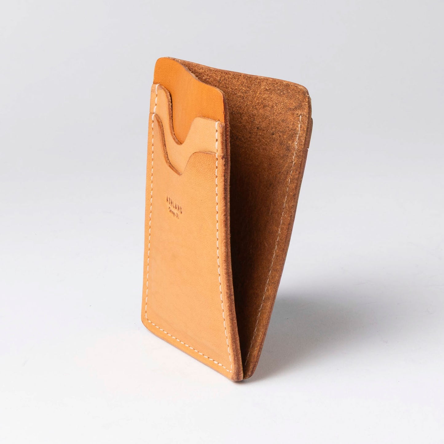 One-Off Lucky Card Holder