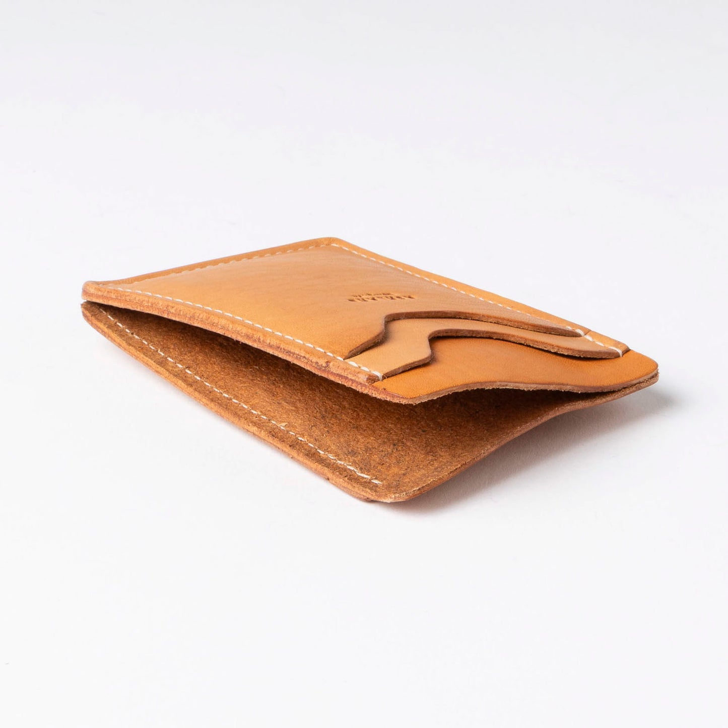 One-Off Lucky Card Holder