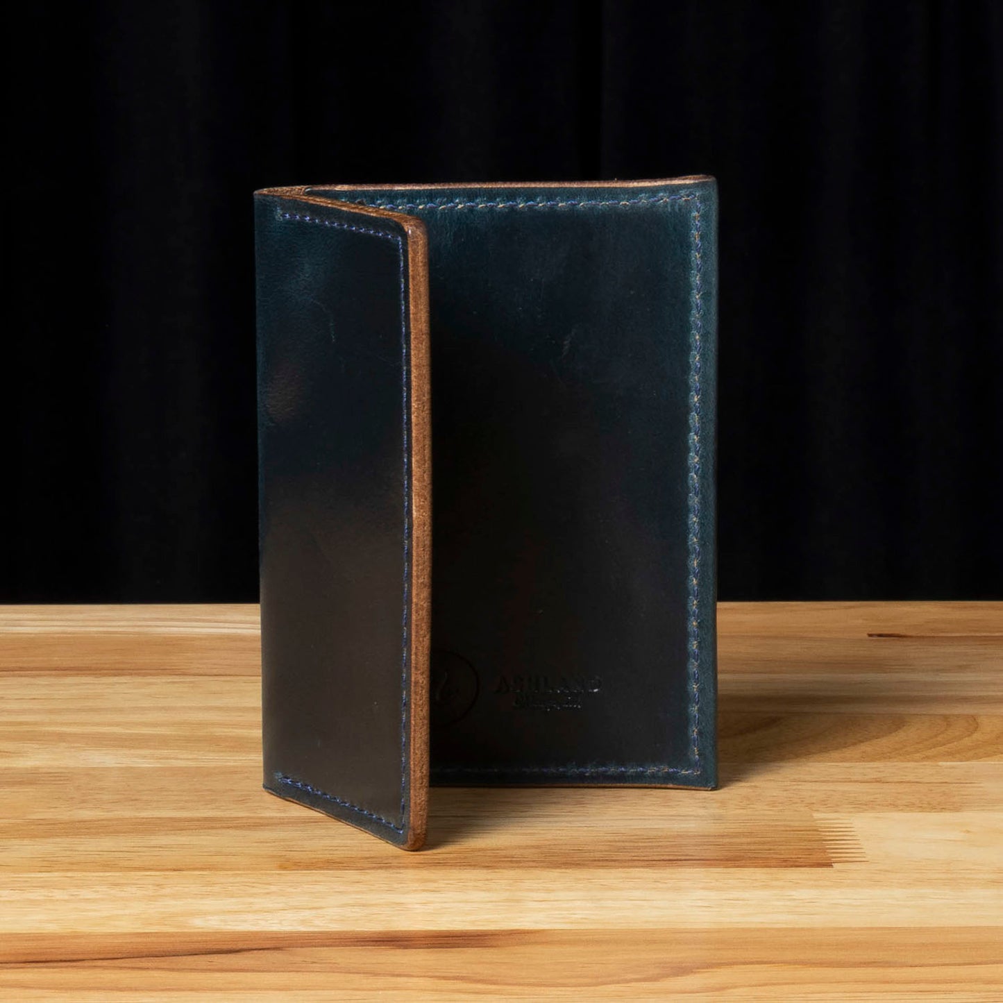 DEMO Louis "Little New York"