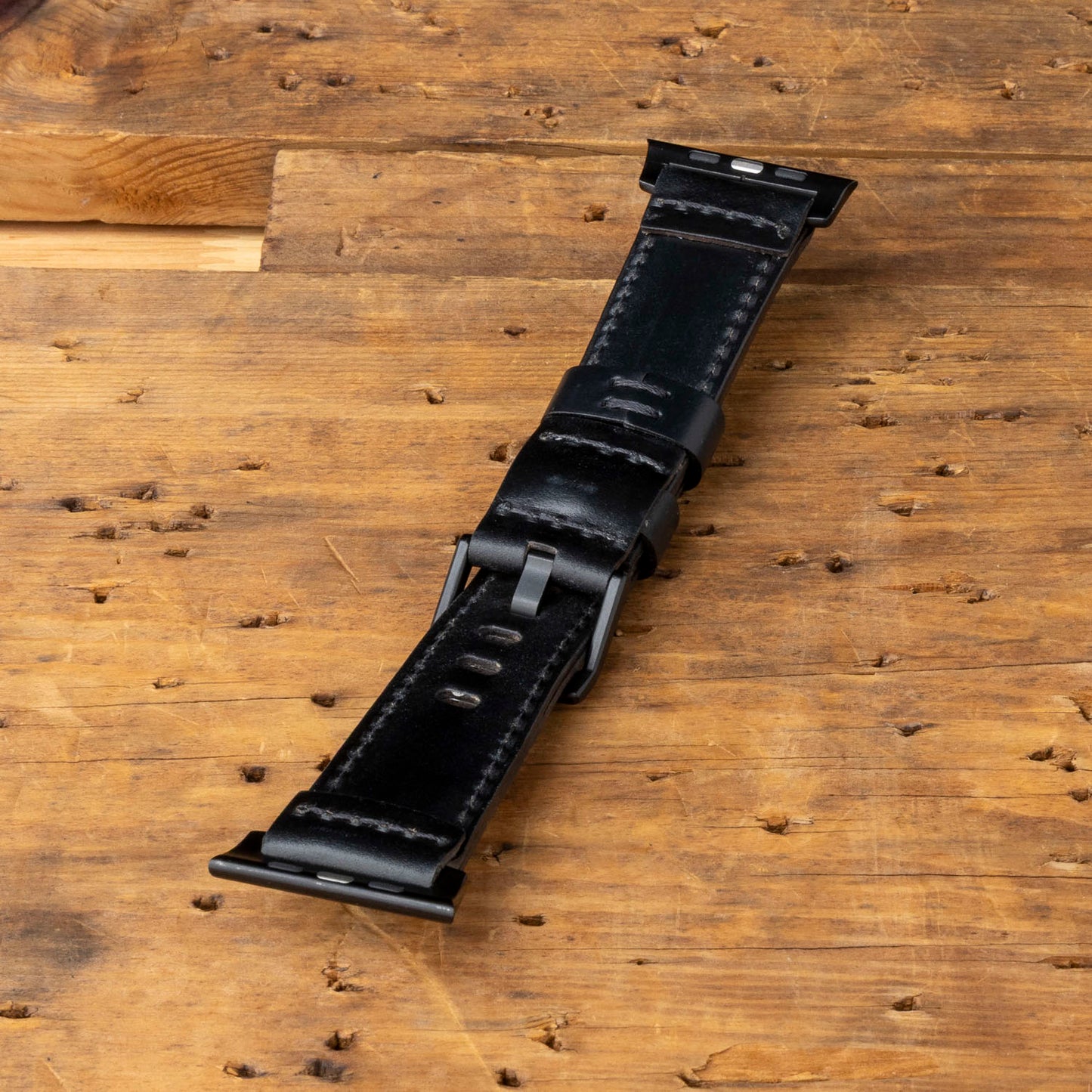 B-Grade Heavy Duty Apple Watch Band