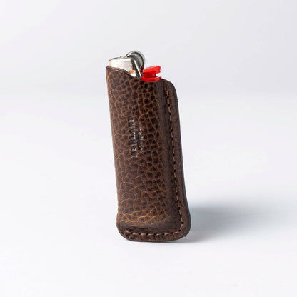 One-Off BIC Lighter Sheath