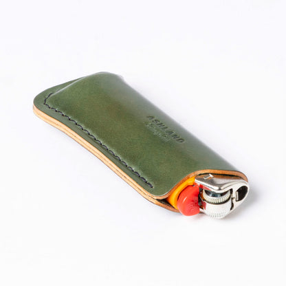BIC Lighter Sheath