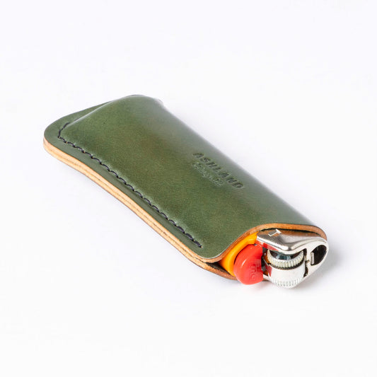 BIC Lighter Sheath