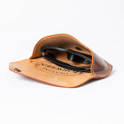 One-Off Glasses Case