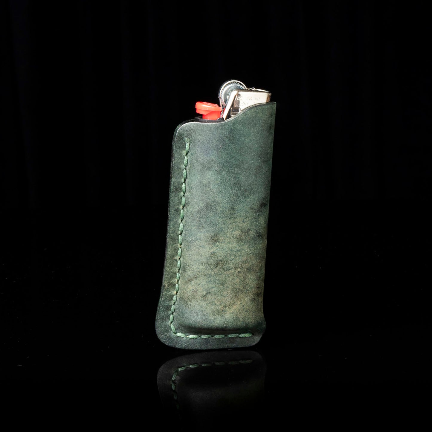 One-Off BIC Lighter