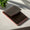 B-Grade Lucky Wallet One-Off