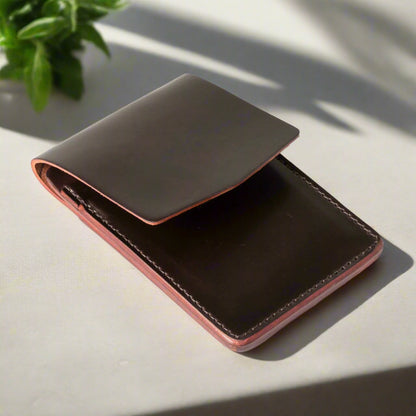 B-Grade Lucky Wallet One-Off