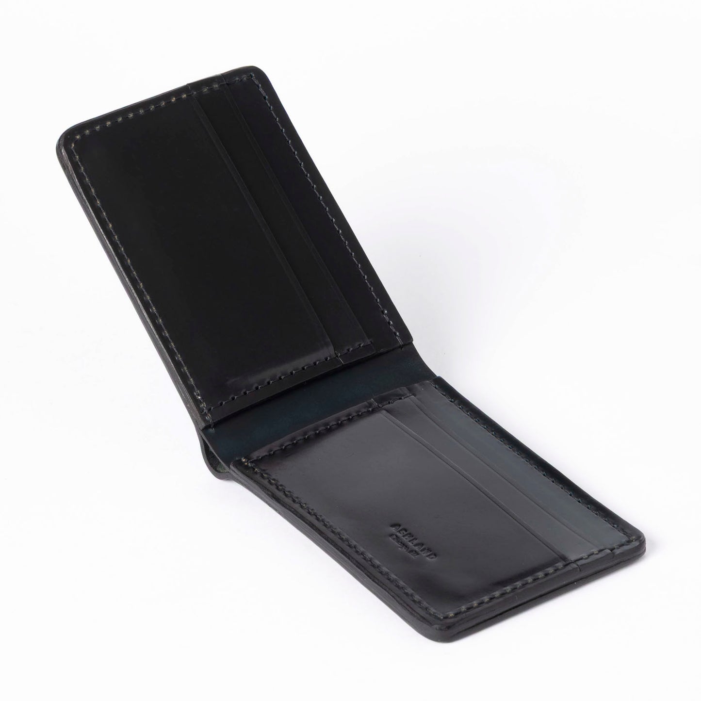 One-Off Prototype Mini Fox