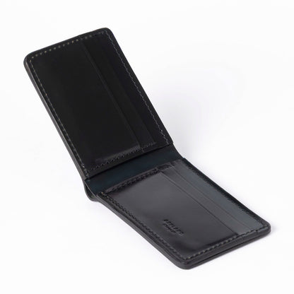 One-Off Prototype Mini Fox