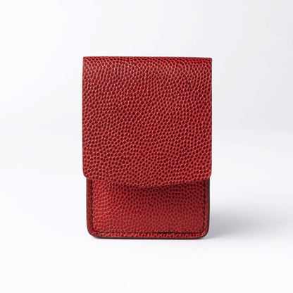 Lucky Wallet