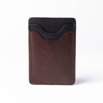 One-Off Lucky Card Holder