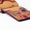 One-Off Capone Money Clip