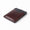 One-Off Lucky Card Holder