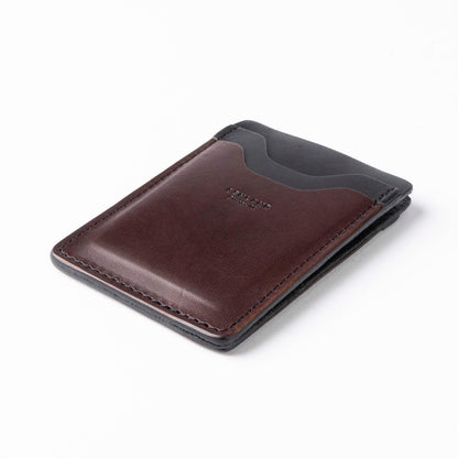 One-Off Lucky Card Holder