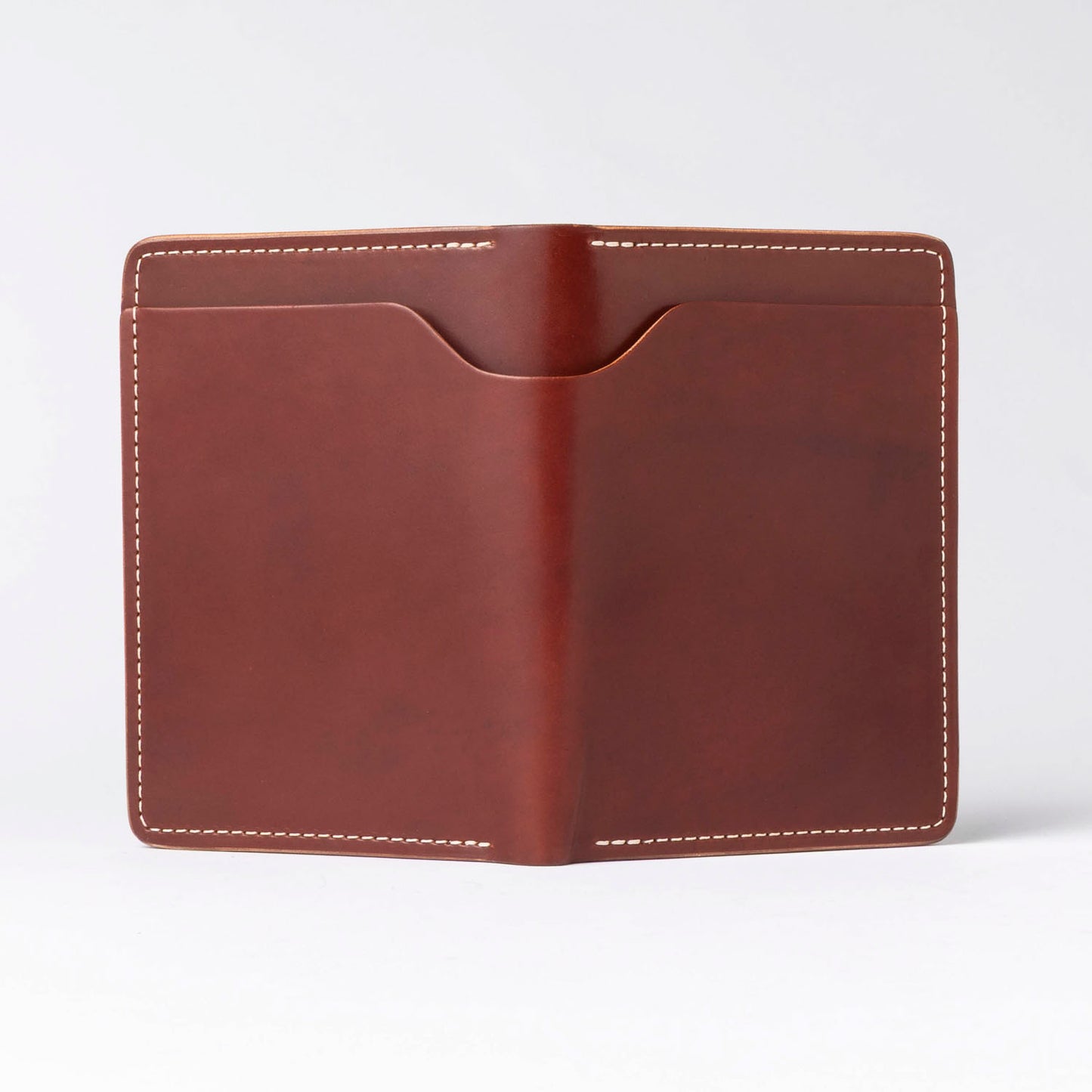 One-Off Traveler Passport Holder
