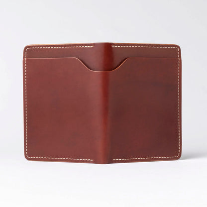 One-Off Traveler Passport Holder