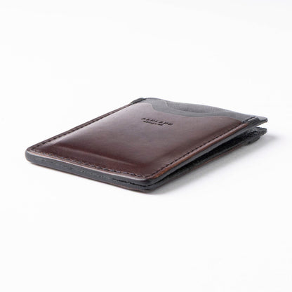 One-Off Lucky Card Holder