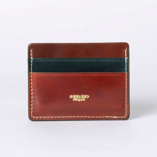 One-Off Prototype 5-Slot Frank