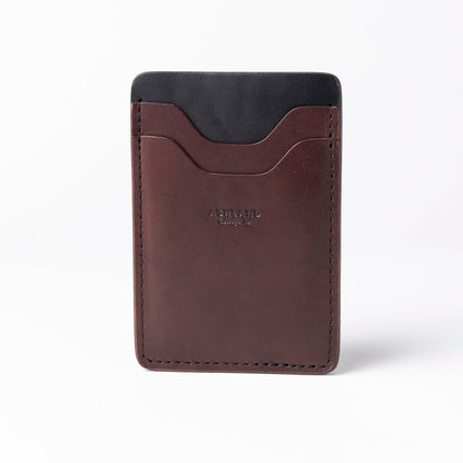 One-Off Lucky Card Holder