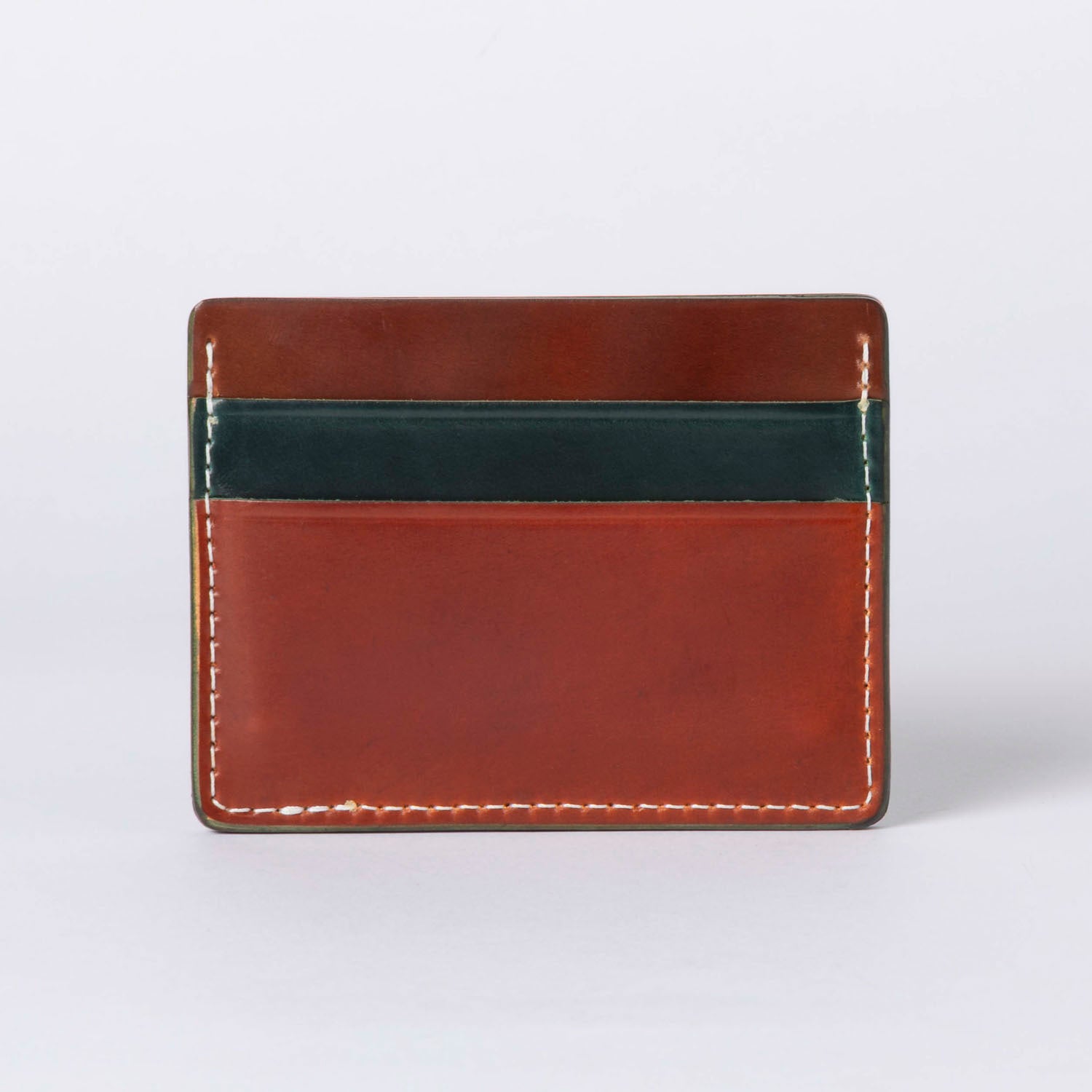 One-Off Prototype 5-Slot Frank