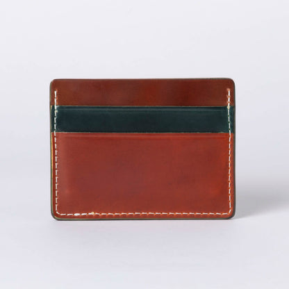 One-Off Prototype 5-Slot Frank