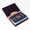 One-Off Traveler Passport Holder