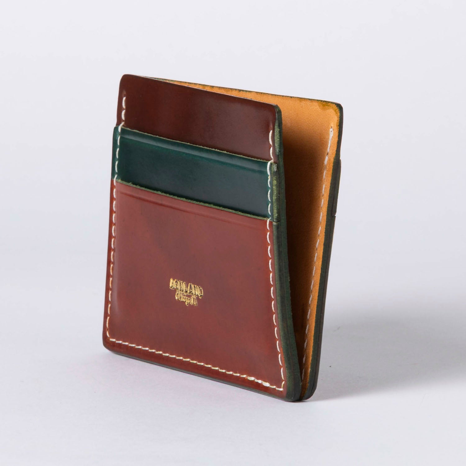 One-Off Prototype 5-Slot Frank