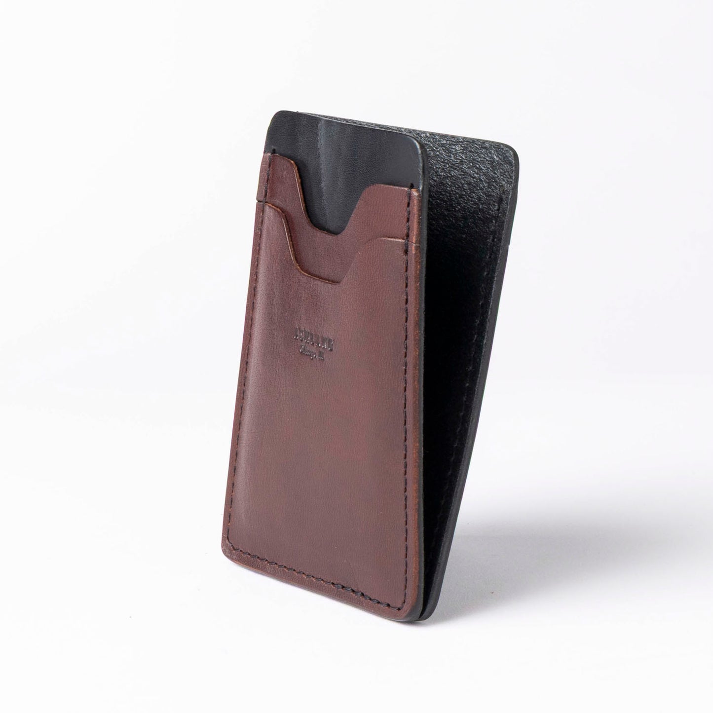 One-Off Lucky Card Holder