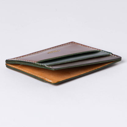 One-Off Prototype 5-Slot Frank