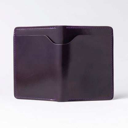 One-Off Traveler Passport Holder