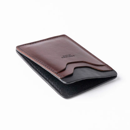 One-Off Lucky Card Holder