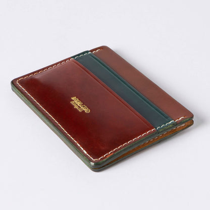 One-Off Prototype 5-Slot Frank