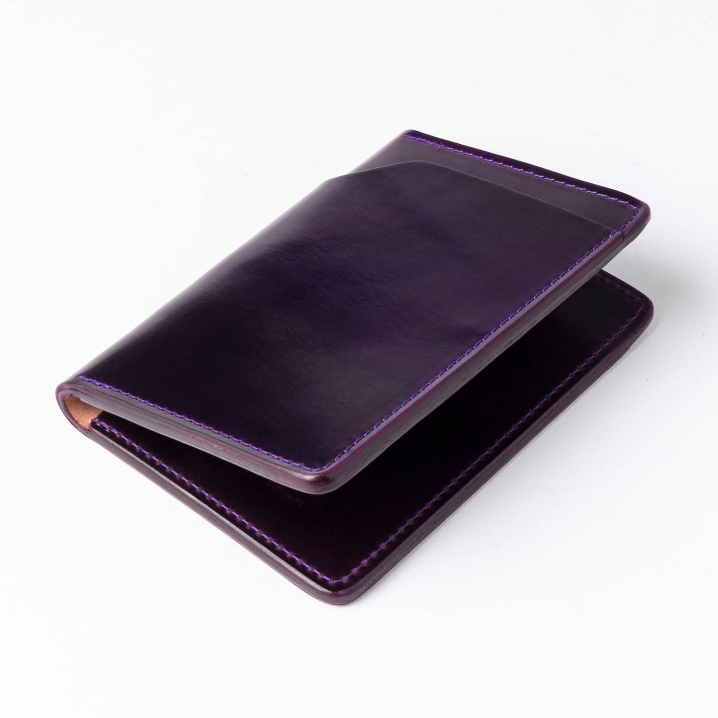 One-Off Traveler Passport Holder