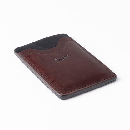One-Off Lucky Card Holder