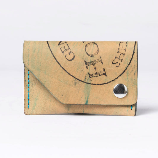 One-Off Machine Gun Jack