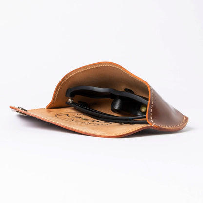 One-Off Glasses Case