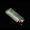 One-Off BIC Lighter