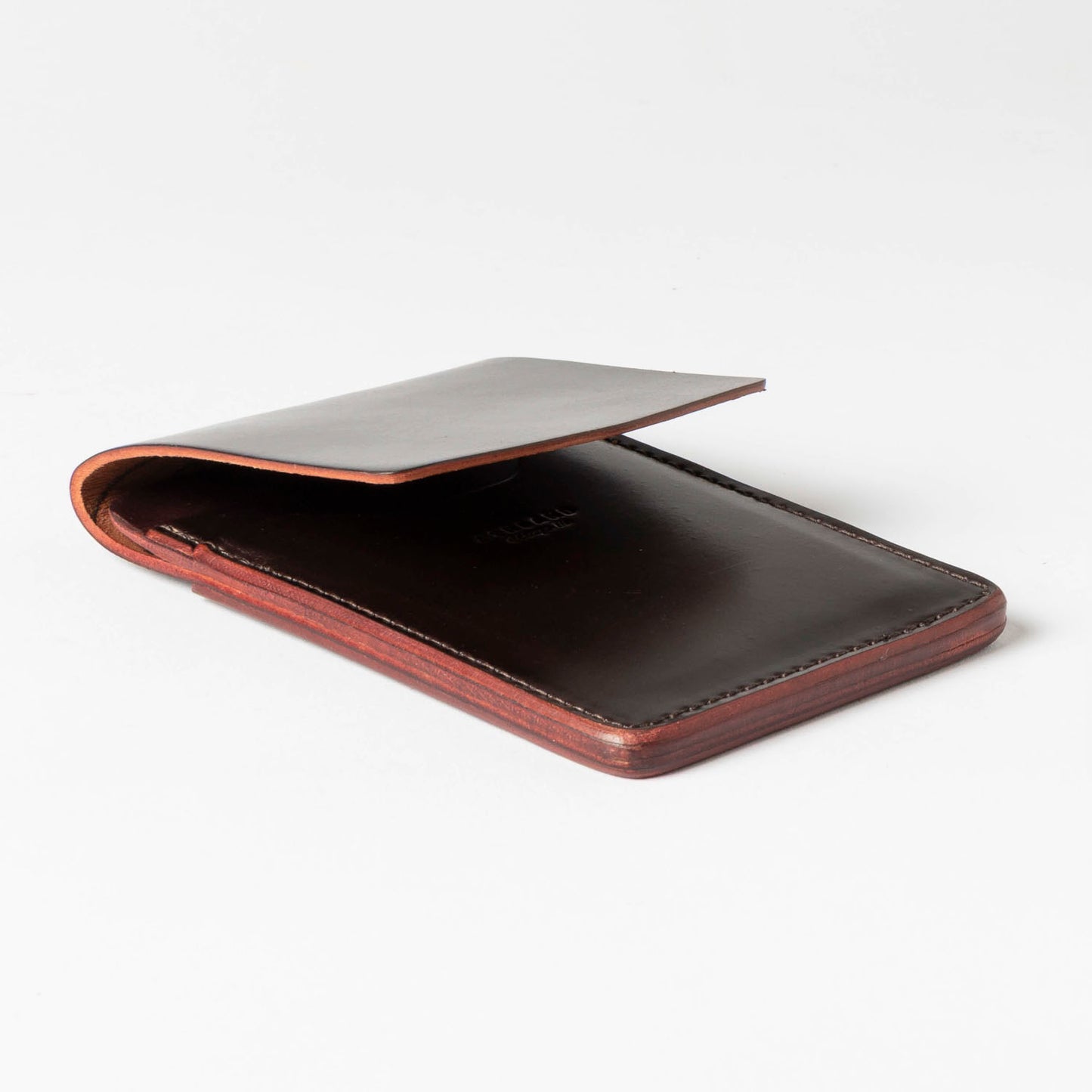 B-Grade Lucky Wallet One-Off