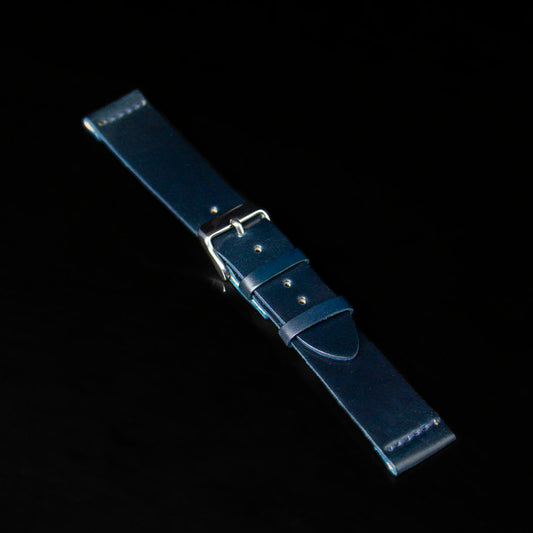 Private Stock 20mm Watch Strap