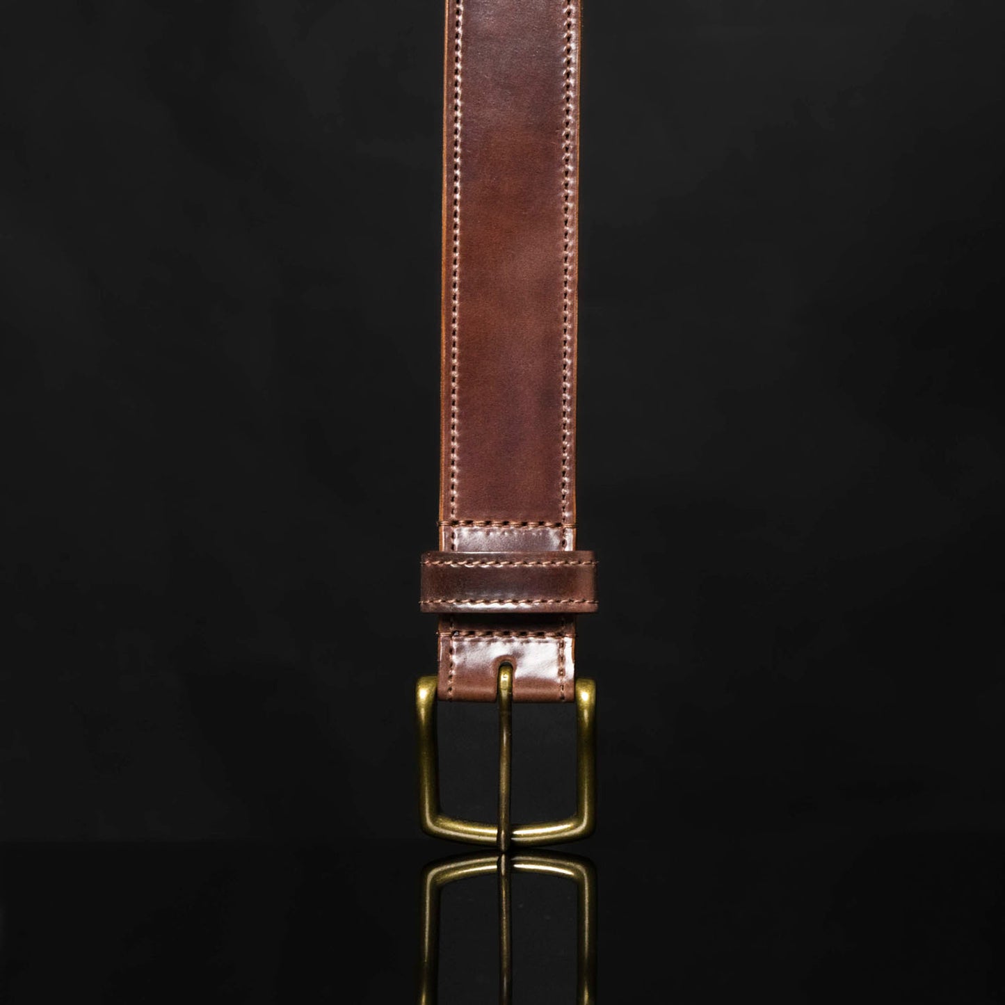 One-Off Belt