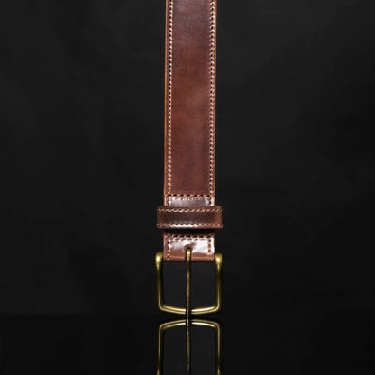 One-Off Belt