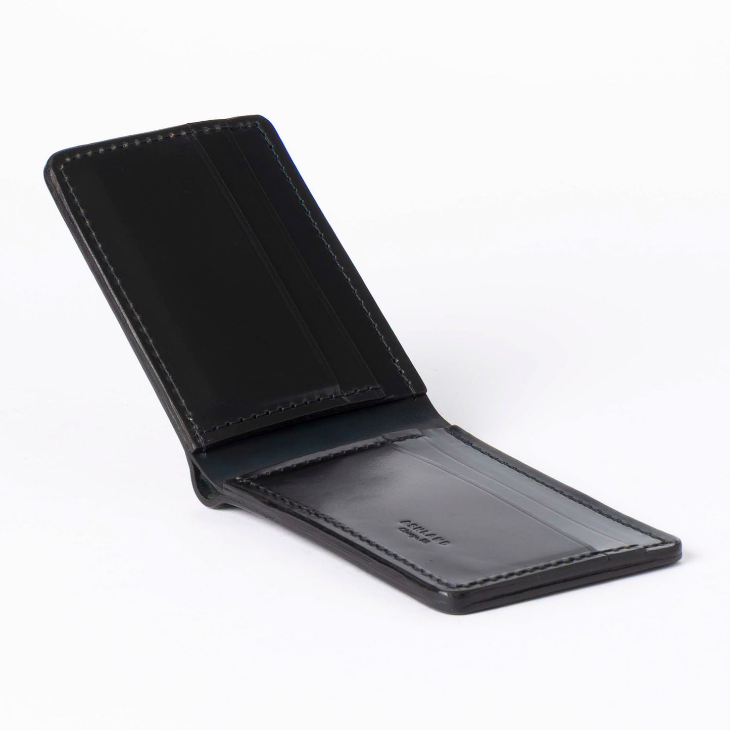 One-Off Prototype Mini Fox