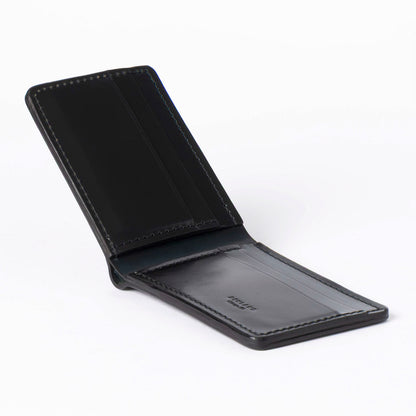 One-Off Prototype Mini Fox