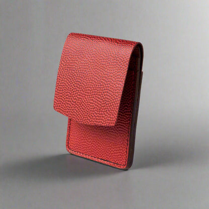 Lucky Wallet