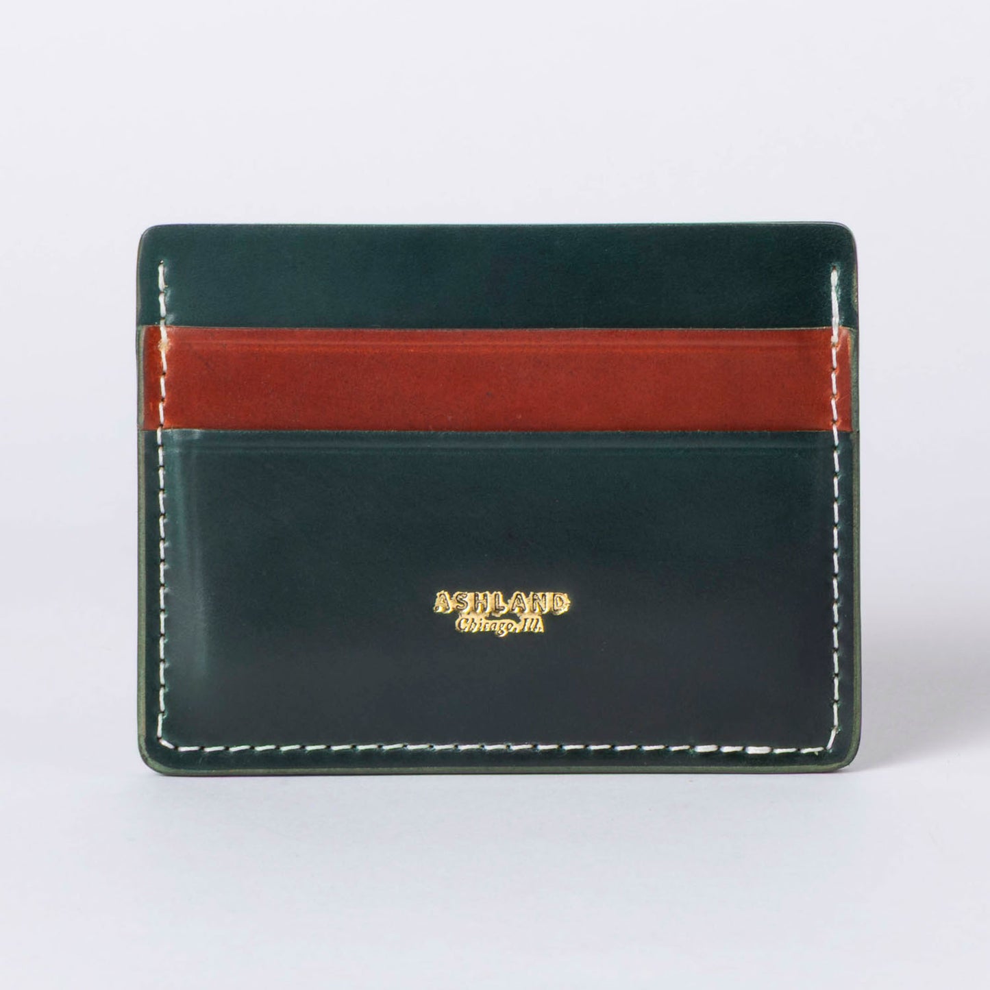 One-Off Prototype 5-Slot Frank