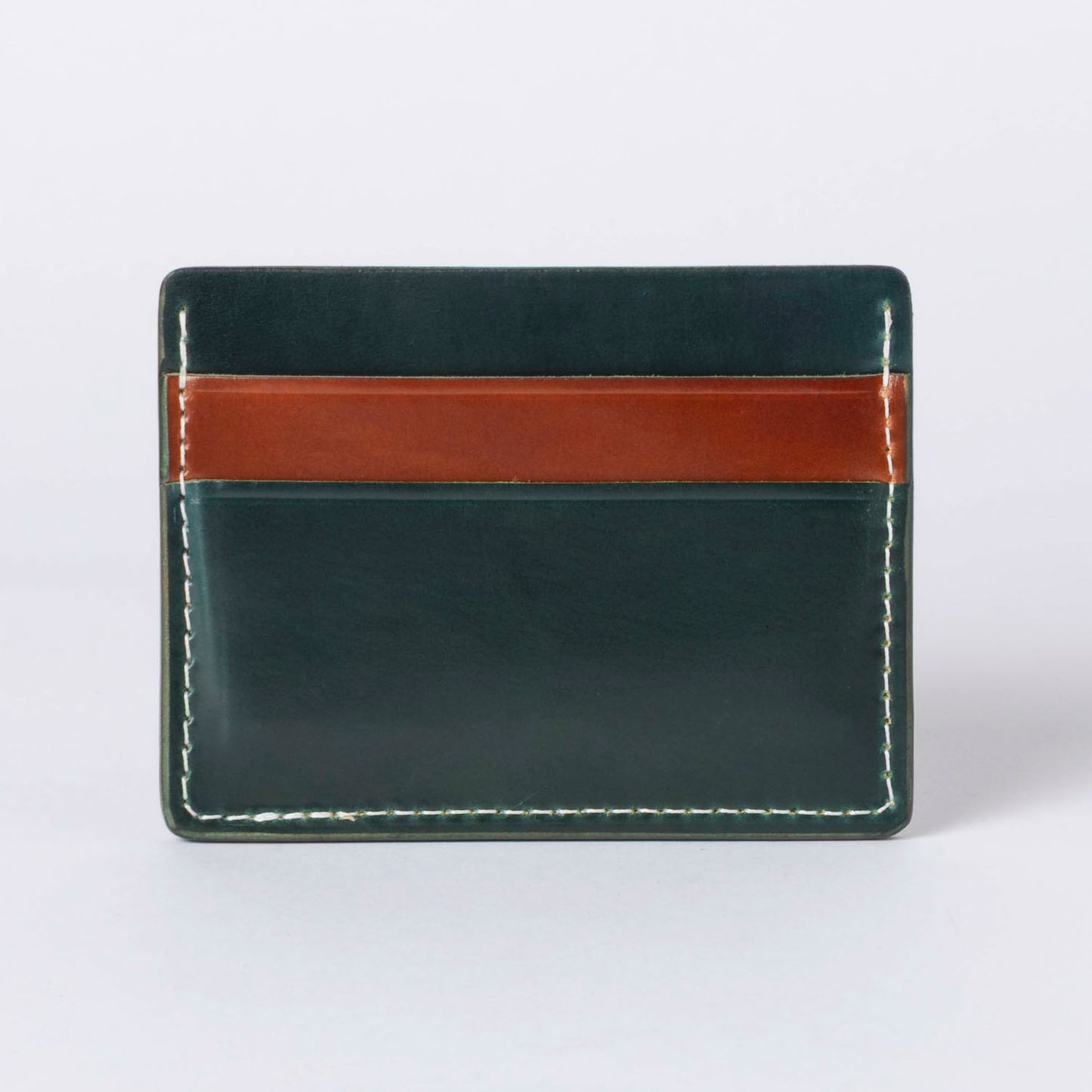 One-Off Prototype 5-Slot Frank