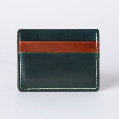 One-Off Prototype 5-Slot Frank