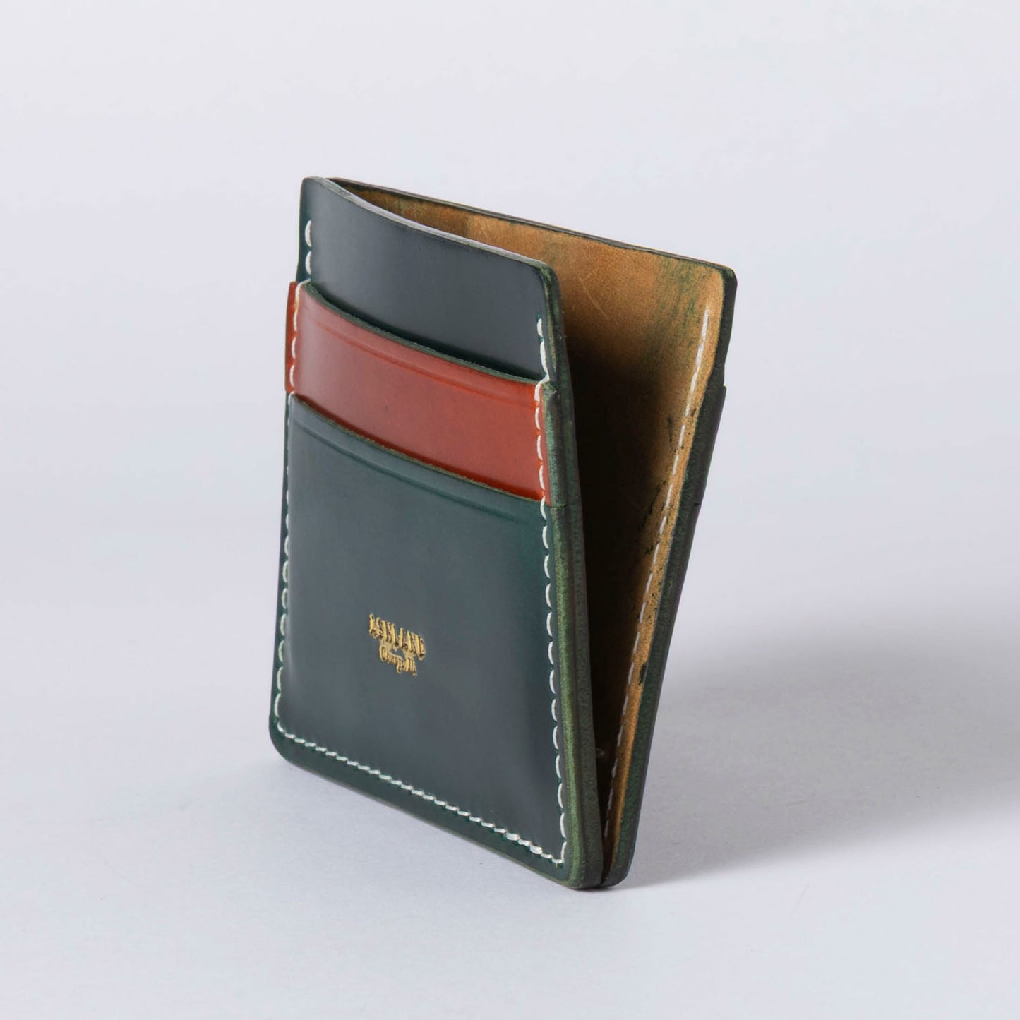 One-Off Prototype 5-Slot Frank