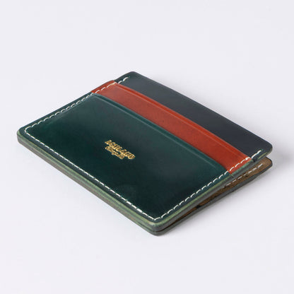 One-Off Prototype 5-Slot Frank