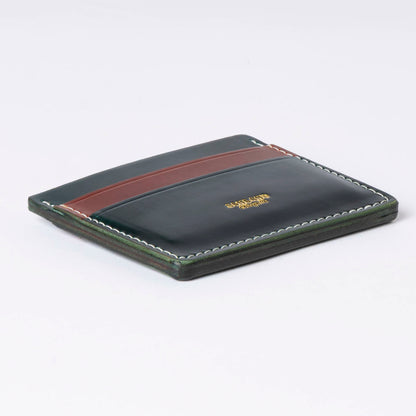 One-Off Prototype 5-Slot Frank